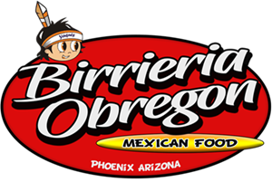 blocksy.birrieriaobregon2.com