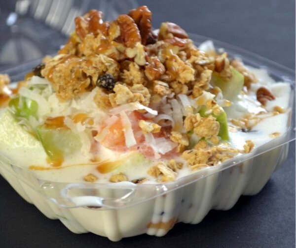 escamocha, birrieria obregon 35th ave.