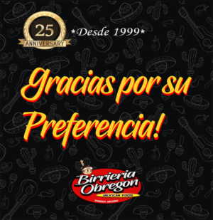 birrieria obregon